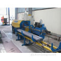 High Quality concrete core cutting machine price rebar cutting machine